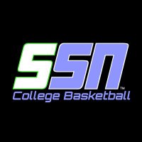 SSN - College Basketball