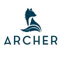 Weararcher