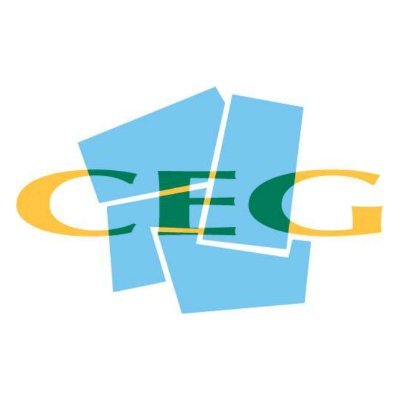 CEG