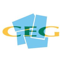 CEG