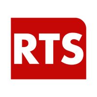 RTS SENEGAL
