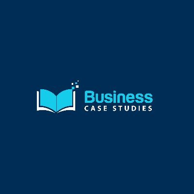 BusinessCaseStudies