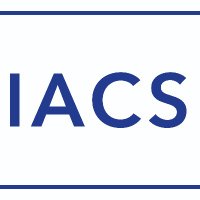 IACS