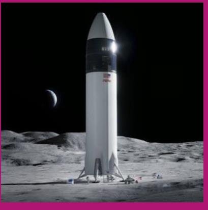 Patsy Darwent 💙 `