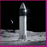 Patsy Darwent 💙 `