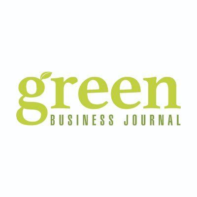 Green Business Journal