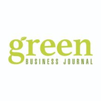 Green Business Journal
