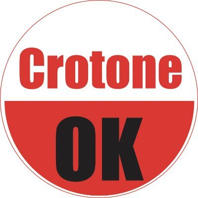 CrotoneOK