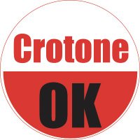 CrotoneOK