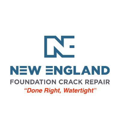 New England Foundation Crack Repair, LLC