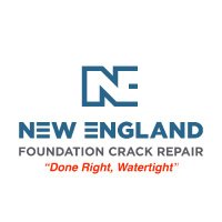 New England Foundation Crack Repair, LLC