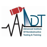 ANDT- Inspection | Equipment | Training