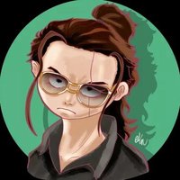 Samma Capitalista 👹