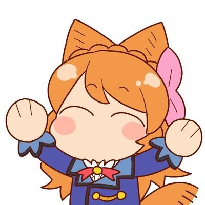 千賀智士🏀⚾️🍺