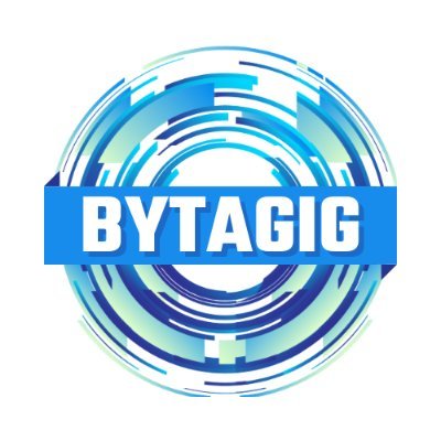 Bytagig - Managed IT - Cybersecurity