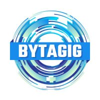 Bytagig - Managed IT - Cybersecurity