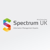 Spectrum UK