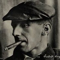 @Isidrebotrus //*\\🇸🇴🇵🇸🇷🇺🇨🇺🇾🇪🇨🇳