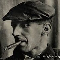 @Isidrebotrus //*\\🇸🇴🇵🇸🇷🇺🇨🇺🇾🇪🇨🇳