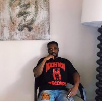 Unexpected God😊🙏🏽