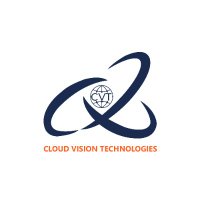 Cloud Vision Technologies