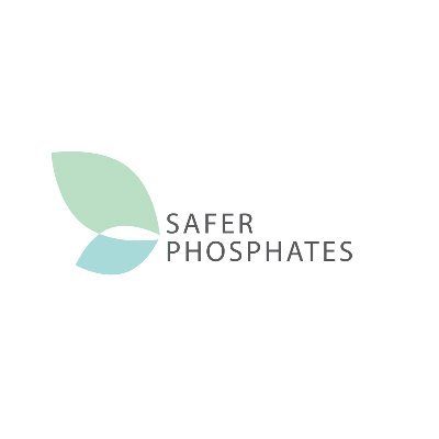 Safer Phosphates Foundation
