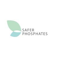 Safer Phosphates Foundation