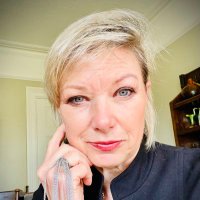 Prof Jo Delahunty KC