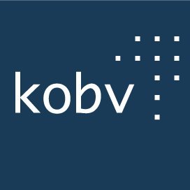 @kobv_zt@openbiblio.social