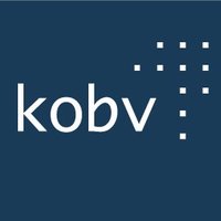 @kobv_zt@openbiblio.social
