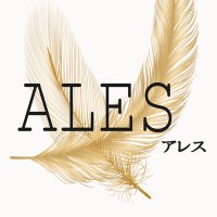 カフェバーALES（アレス）