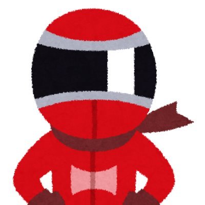 hongo2019@🔰ハッカー👽🦖＆こんな連中