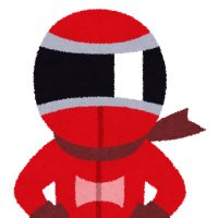 hongo2019@🔰ハッカー👽🦖＆こんな連中