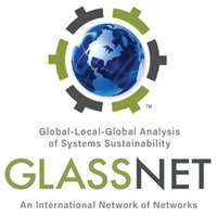 Glassnet.Network