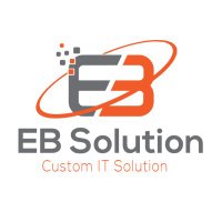 EB Solution