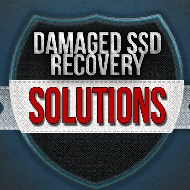 Recover-SSD.Com