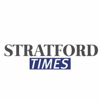 Stratford Times