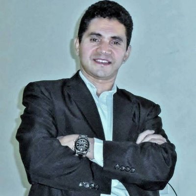 Antonio Alves de Ton