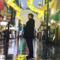 WARASHI_1DERZ💜ྀི