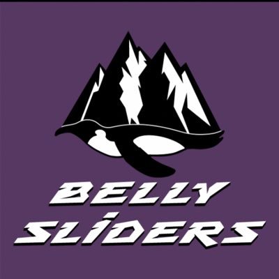 Belly Sliders Slowpitch