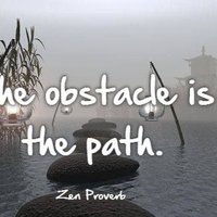 Esined 🧘🏾‍♀️