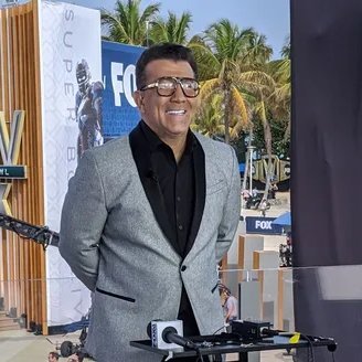 PhillyGodfather ® Sports Bettor