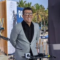 PhillyGodfather ® Sports Bettor