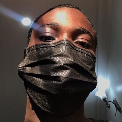 βπΈβππΌπ πβπΌ βπβπππΈβ