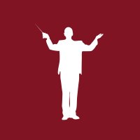 The Maestro Online FRSA