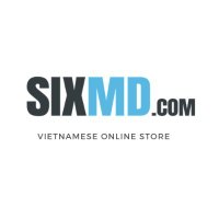 SixMD.com