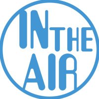 KAMEIDO IN THE AIR/亀戸インジエア