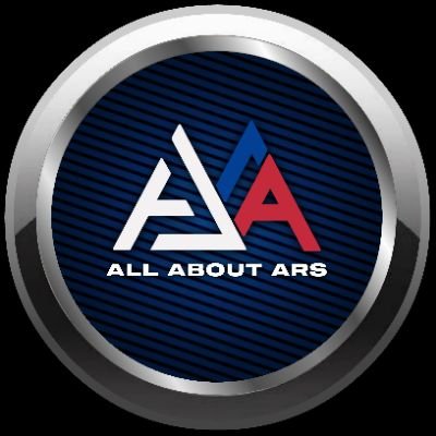 ALL ABOUT ARSENAL FC