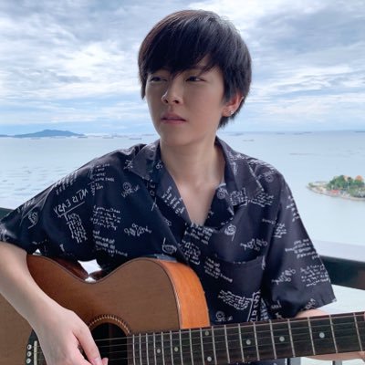 หมานัน lll