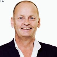 Elite Digital Growth